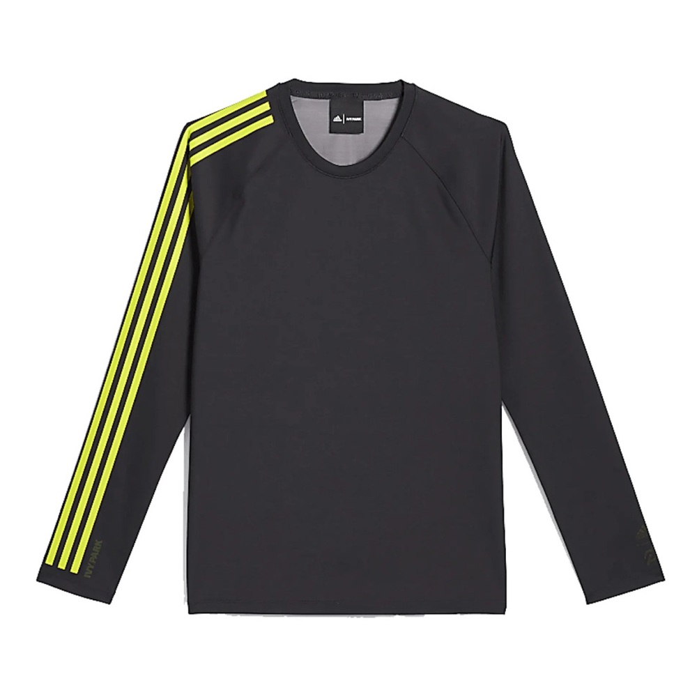 Ivy Park Peloton